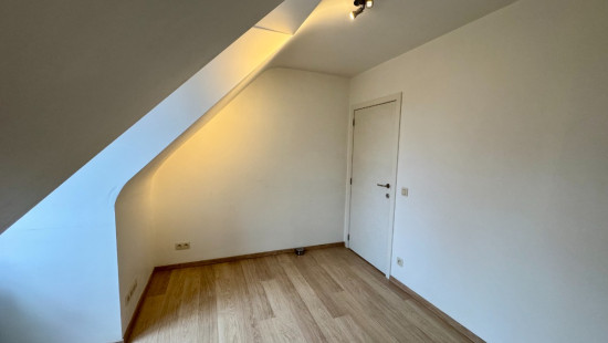 Schoolstraat - 33 - - 3040