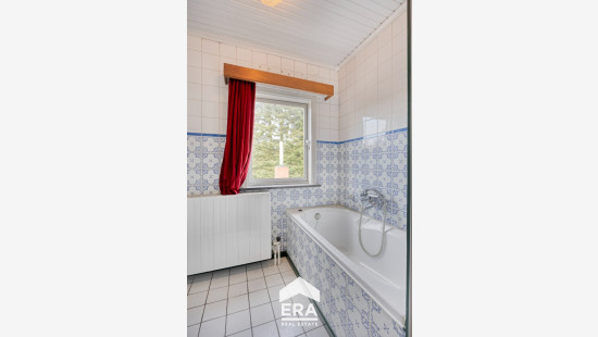 Grote Baan - 51 - - 3670