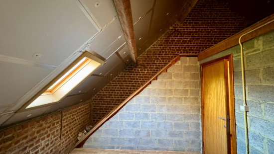 Kouterstraat - 77 - - 3090