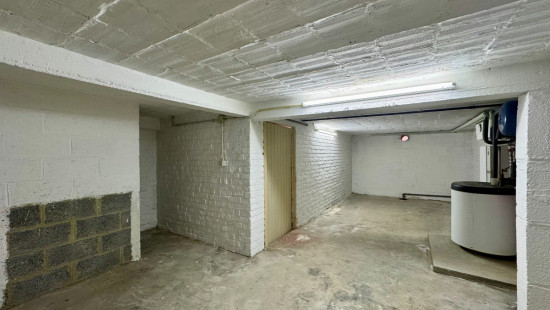 Kouterstraat - 77 - - 3090