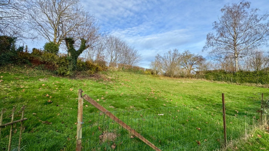 Kouterstraat - 77 - - 3090