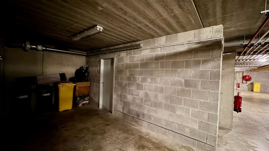 Schoolstraat - 33 - - 3040