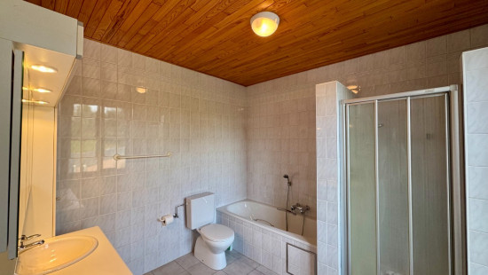 Kouterstraat - 77 - - 3090