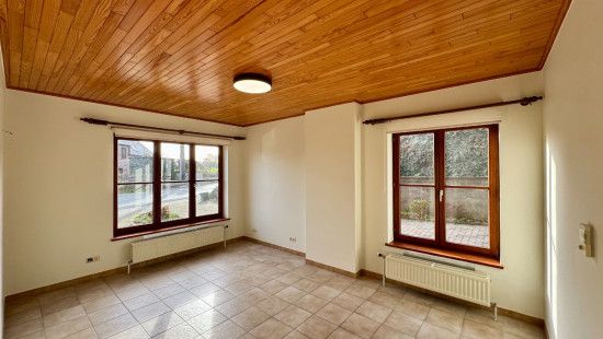 Kouterstraat - 77 - - 3090