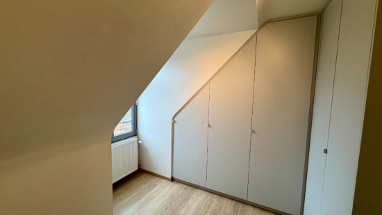 Schoolstraat - 33 - - 3040