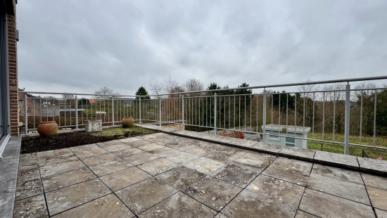 Schoolstraat - 33 - - 3040