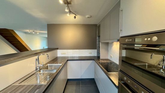 Schoolstraat - 33 - - 3040