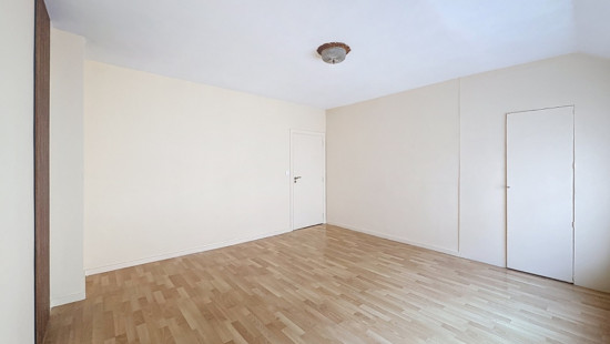 Rue du Mont-Blanc - 32 - - 1060