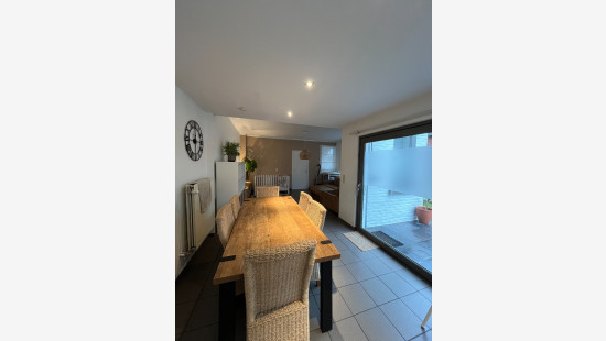 Grote Leiestraat - 9 - - 8570