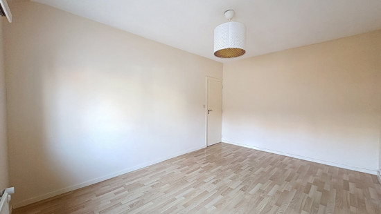 Rue du Mont-Blanc - 32 - - 1060