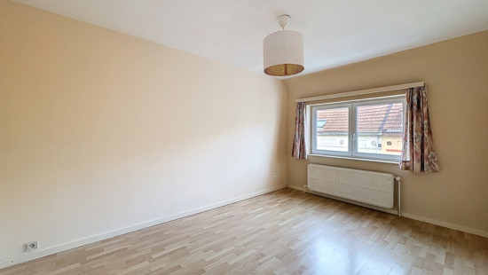 Rue du Mont-Blanc - 32 - - 1060