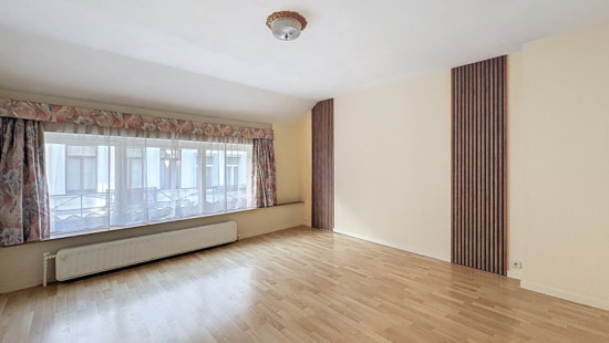 Rue du Mont-Blanc - 32 - - 1060