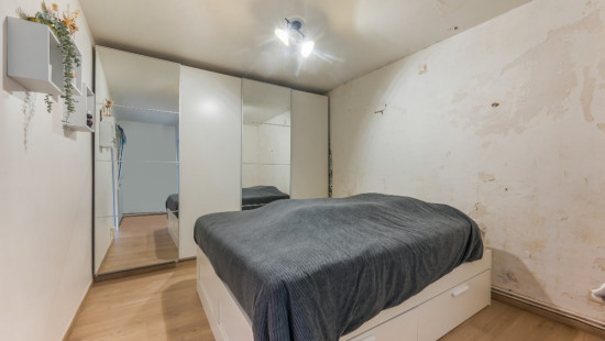 Dorp Oost - 77 - 2 - 2070