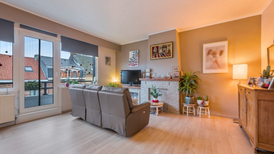 Dorp Oost - 77 - 2 - 2070