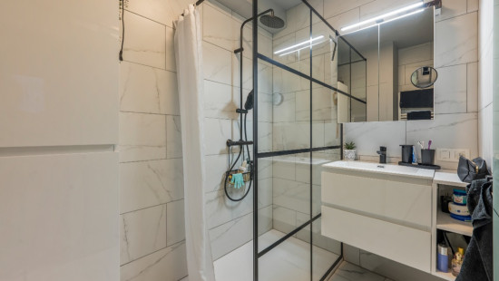 Dorp Oost - 77 - 2 - 2070