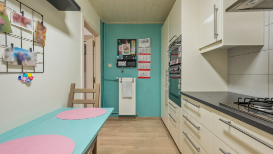 Dorp Oost - 77 - 2 - 2070