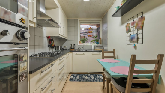 Dorp Oost - 77 - 2 - 2070