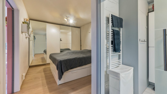 Dorp Oost - 77 - 2 - 2070