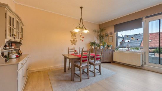 Dorp Oost - 77 - 2 - 2070