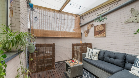 Dorp Oost - 77 - 2 - 2070