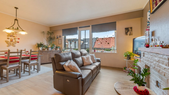 Dorp Oost - 77 - 2 - 2070