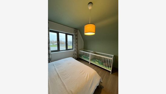 Grote Leiestraat - 9 - - 8570