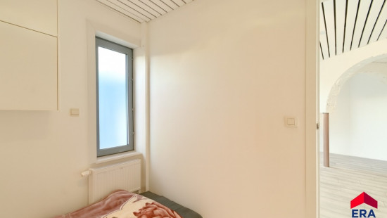 Hospitaalstraat - 69 - 2 - 9900