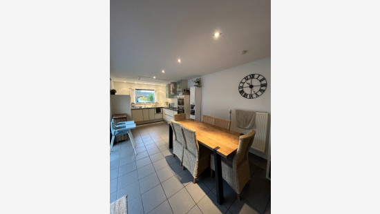 Grote Leiestraat - 9 - - 8570