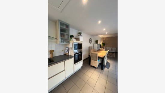 Grote Leiestraat - 9 - - 8570