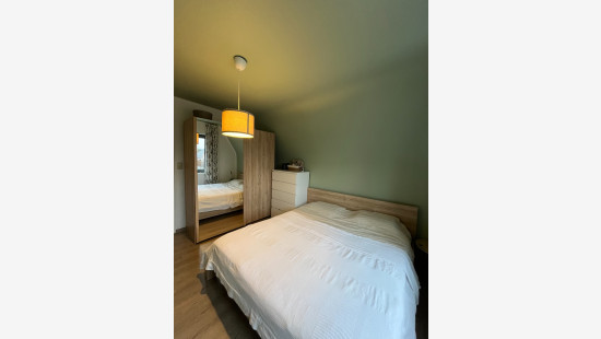 Grote Leiestraat - 9 - - 8570