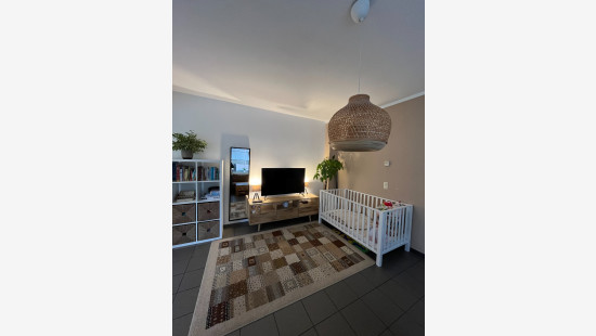 Grote Leiestraat - 9 - - 8570