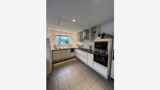 Grote Leiestraat - 9 - - 8570