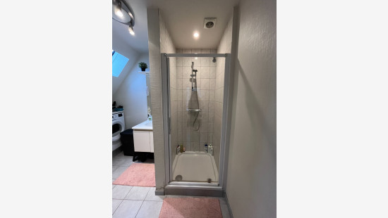 Grote Leiestraat - 9 - - 8570