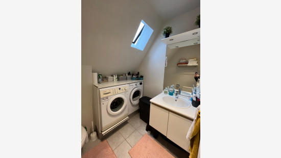 Grote Leiestraat - 9 - - 8570