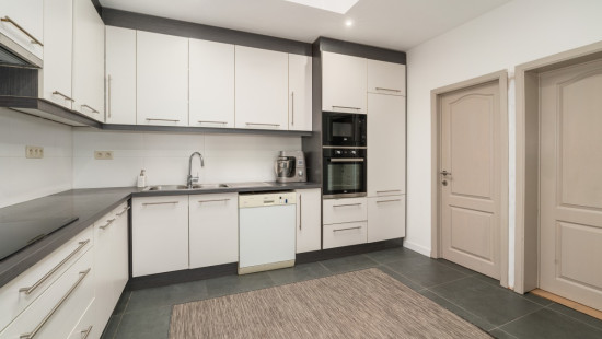 Groenstraat - 113 - - 9060