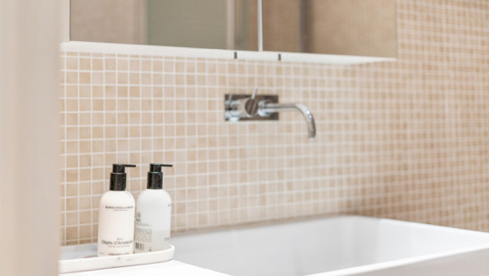 Albert I laan (House Kimberly) - 194 - - 8620