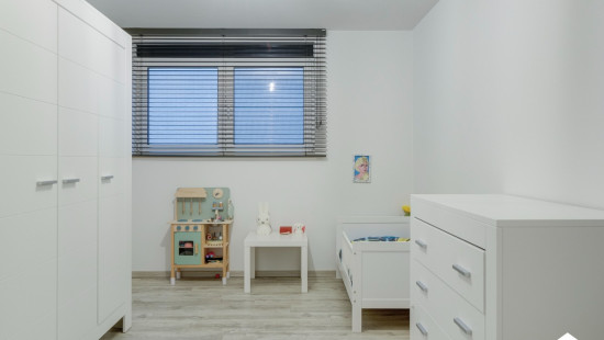 Alex Jenkinsstraat - 31 - - 3560