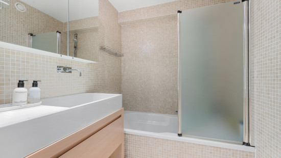 Albert I laan (House Kimberly) - 194 - - 8620