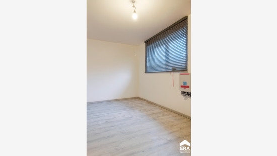 Alex Jenkinsstraat - 31 - - 3560