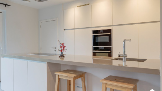 Alex Jenkinsstraat - 31 - - 3560