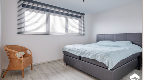 Alex Jenkinsstraat - 31 - - 3560