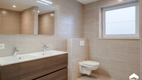 Alex Jenkinsstraat - 31 - - 3560