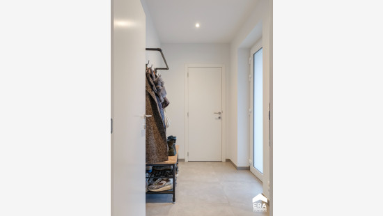 Alex Jenkinsstraat - 31 - - 3560