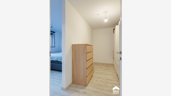 Alex Jenkinsstraat - 31 - - 3560