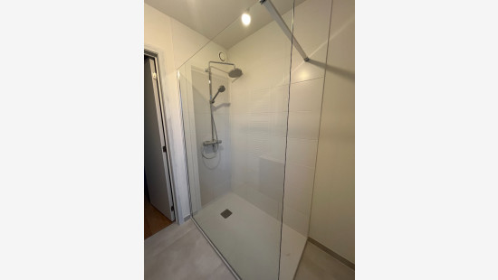 Zusters Passionistinnenstraat - 10 - - 8700