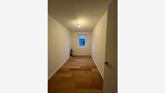 Zusters Passionistinnenstraat - 10 - - 8700