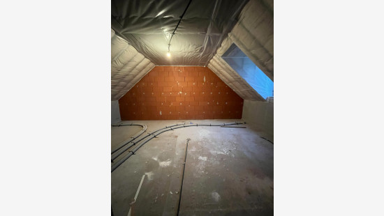 Zusters Passionistinnenstraat - 10 - - 8700