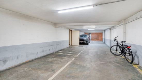 Koningin Astridlaan - 178 - - 2800