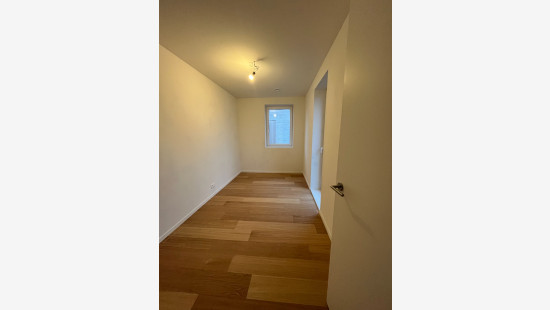 Zusters Passionistinnenstraat - 10 - - 8700