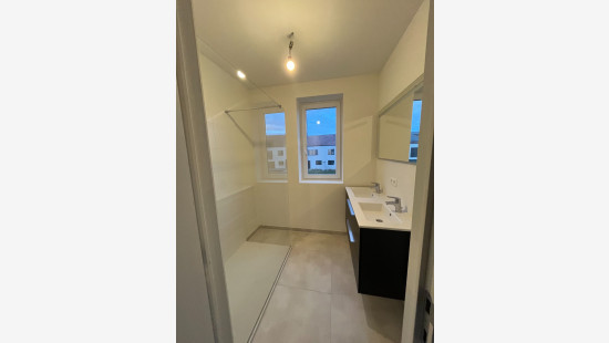 Zusters Passionistinnenstraat - 10 - - 8700